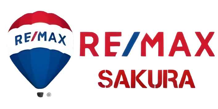 remaxsakuracikarang